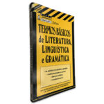 Termos Básicos de Literatura, Linguística e Gramática