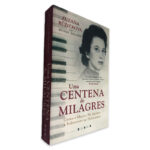 Uma Centena de Milagres - Zuzana Ruzickova