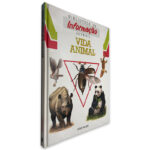 Vida Animal - Steve Pollock