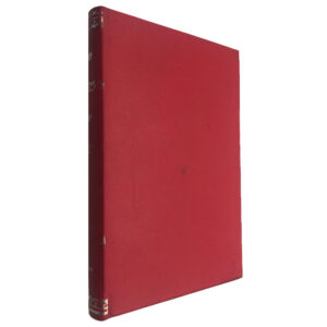 A Bolsa - Balzac