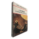 A Europa à Conquista do Mundo - J. M. Roberts