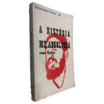 A História me Absolverá - Fidel Castro