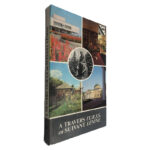 A Travers RU.R.S.S em Suivant Lénine