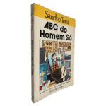 ABC do Homem Só - Sandro Toni