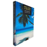 África Meridional Terras, Gentes, Riquezas (Descubra o Mundo)