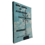 Ano Santo da Redenção