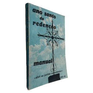 Ano Santo da Redenção
