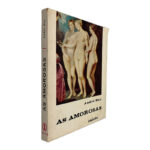 As Amorosas - André Bay