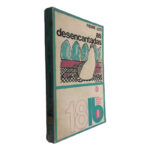 As Desencantadas - Pierre Loti