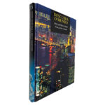Ásia Central e China (Terras, Gentes, Riquezas) - Descubra o Mundo