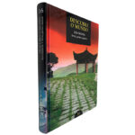 Ásia Oriental (Temas, Gentes, Riquezas) - Descubra o Mundo
