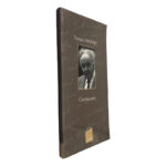 Cheminement - François Dagognet