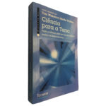 Ciência Para a Terra - Tom Wakeford - Martin Walters