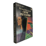 Crime Prematuro - Michael Underwood