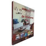 Decoração de Interiores (Coleccção Faça VocÊ mesmo)