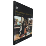 Dos Apóstolos ao Papa João Paulo II (Volume I - O Trono de São Pedro)