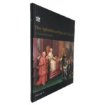 Dos Apóstolos ao Papa João Paulo II (Volume IX - O Trono de São Pedro)