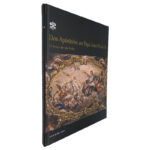 Dos Apóstolos ao Papa João Paulo II (Volume VIII - O Trono de São Pedro)