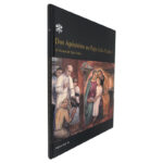 Dos Apóstolos ao Papa João Paulo II (Volume XI - O Trono de São Pedro)