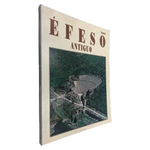 Éfeso Antiguo