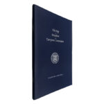 Electing The President of The European Commission (Trinity Blue Papers in Public Policy 1)
