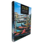 Europa Ocidental II (Terras, Gentes, Riquezas) - Descubra o Mundo