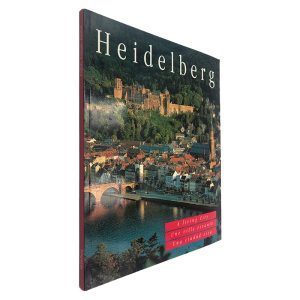 Heidelberg (A Liring city)