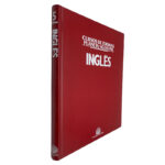 Inglês (Volume 5) - Cursos de Idiomas Planeta-Agostini