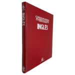 Inglês (Volume 6) - Cursos de Idiomas Planeta-Agostini