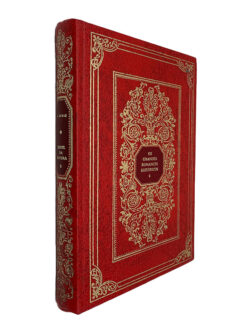 Isabel da Baviera II - Alexandre Dumas 2