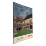 L_ Abbaye de Fontenay