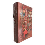 L_État du Monde 2004
