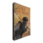 La Mère - Pearl Buck