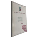Les Ambassadeurs Des Vignobles
