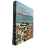 Lisboa no Passado e no Presente