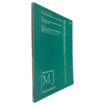 Maastricht Journal of European and Comparative Law (2005 Volume 12 n.° 1)