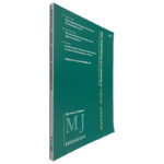 Maastricht Journal of European and Comparative Law (2005 Volume 12 n.° 2)