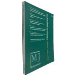 Maastricht Journal of European and Comparative Law (2005 Volume 12 n.° 4)
