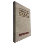 Maternidade (O Livro do Casal 1)