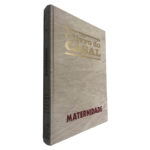 Maternidade (O Livro do Casal 4)