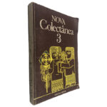 Nova Colectânea 3