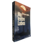 Nu Entre Lobos - Bruno Aptiz