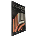 O Capitalismo Monopolista de Estado (Volume III) - Paul Boccara