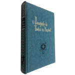 O Desejado de Tôdas as Nações (Volume II)