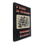O Drama do Refugiado (Retornados - Vendidos)