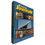 O Livro da Juventude - Readers Digest