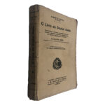 O Livro do Doutor Assis - Alberto Costa