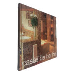 O Melhor das Casas de Banho