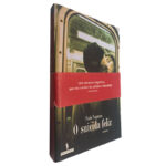 O Suicida Feliz - Paulo Nogueira