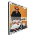 O Verão Sabe Melhor com Cookspot - Chef Chakail